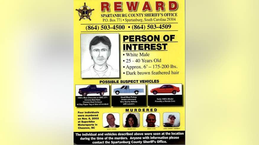 Superbike Shootings_Cala.jpg